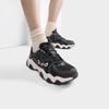 FILA 4 Athletic Shoes 'Black' F12M322107FFI