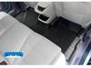 Avatar 06 All-Weather TPE Floor Mats: Vehicle-Specific Car and Trunk Mats