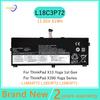 L18L3P72 Laptop Battery For Lenovo ThinkPad X390 Yoga X13 Yoga 1st Gen (2020) Series L18M3P72 L18S3P72 L19M3P71 02DL022