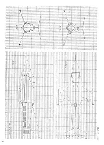 Toru Narita Art Collection [Reprint Edition] BOX