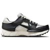 Nike Zoom Vomero 5 Timeless Panda Dunk Women's Sneakers casual FJ5474-133