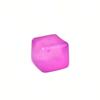 Handheld Desktop Toy Made Of Super Elastic Squeezing Material, Effectively Relieves Anxiety, Maintains Cubic Shape