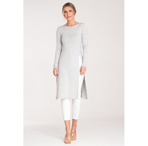 Футболка FIGL M1075 EU S