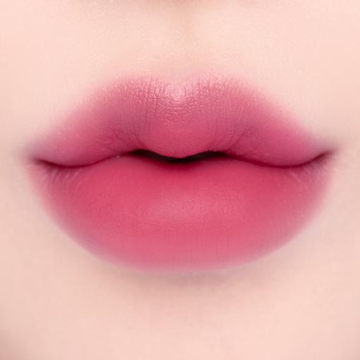 lilybyred Mood Liar Velvet Tint