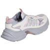Adidas Xlg Fin Pulse Casual Retro Dad Shoes Women sneaker Bright-White KJ9523