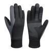 Winter Warm Touchscreen Gloves Men Women Windproof Anti-Slip Cycling Driving Outdoor Use