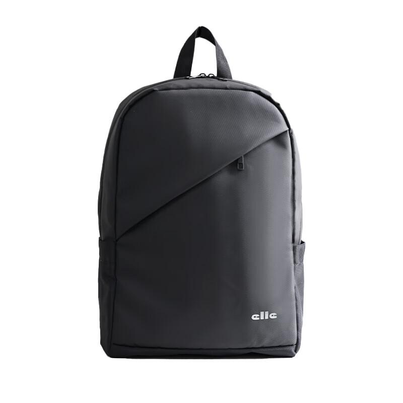 ELLE Lightweight Backpack GH162P90531 7170₽