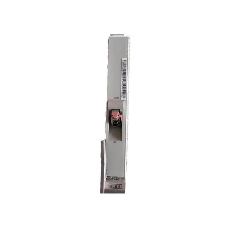 Huawei Server and Optical Network Components