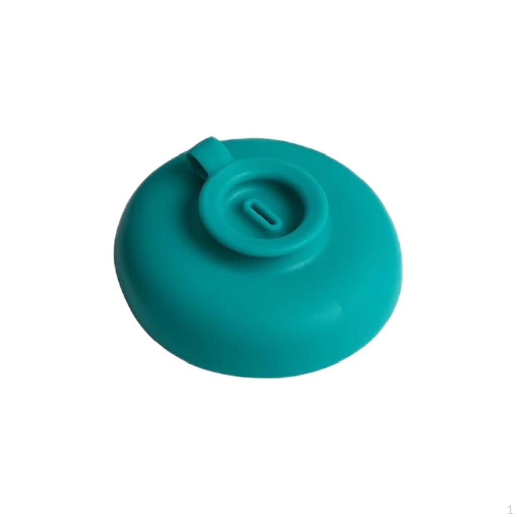 Anti Drip Holder Stand Reusable Handle Fit Standard Size Support for Party Home Kitchen Tool