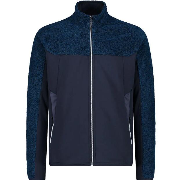 

CMP 33P2447 куртка 2XL