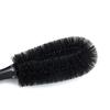 1pcs Car Truck Motorcycle Bicycle Washing Cleaning Tool Wheel Tire Rim Scrub Brush