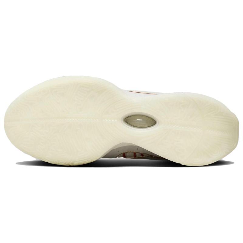 Nike LeBron 21 EP "Akoya" Sneakers FV2346-001