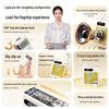 Good Shepherd Little Bee Wireless Voice Amplifier CN Plug (adapter Included) (CN Version)