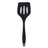 26Pcs Outdoor Camping Cooking Utensils Set Silicone Kitchen Utensil Cooking Set Rvs Camping Cooking And Grilling Gear Must Haves