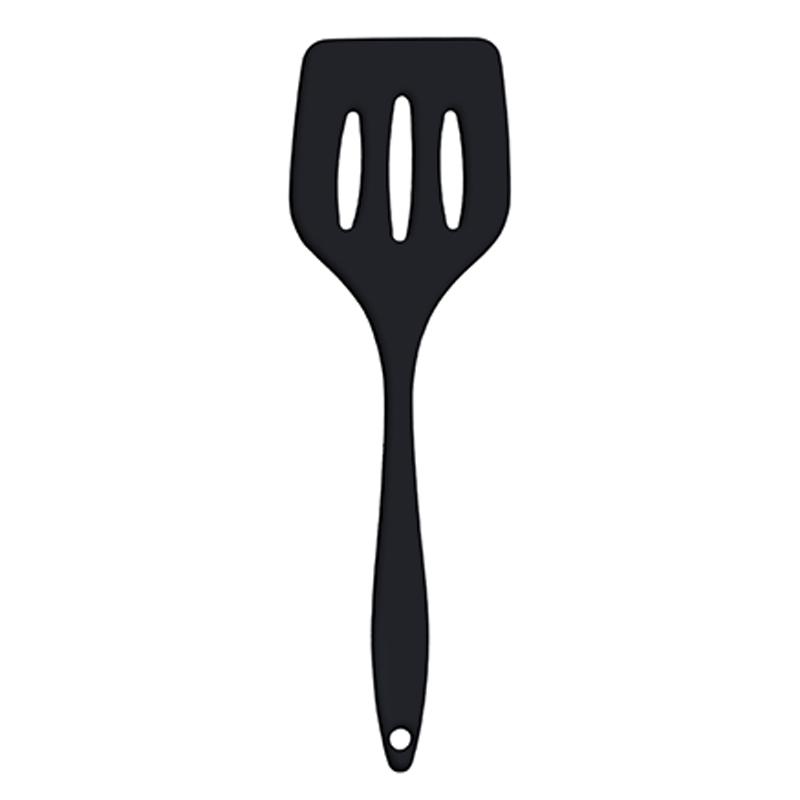 26Pcs Outdoor Camping Cooking Utensils Set Silicone Kitchen Utensil Cooking Set Rvs Camping Cooking And Grilling Gear Must Haves