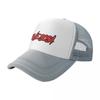 Love Sosa Baseball Cap Luxury man cap Winter hat fishing caps man Women Beach Fashion Mens