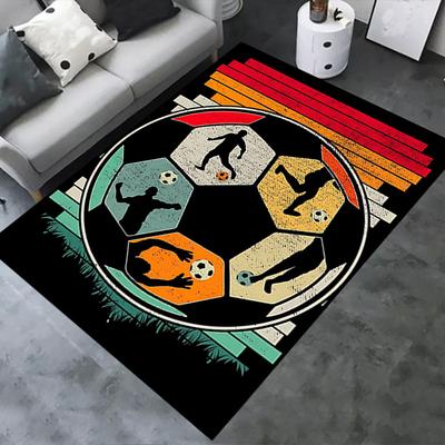 Tapis et moquettes – Tapis et carpettes