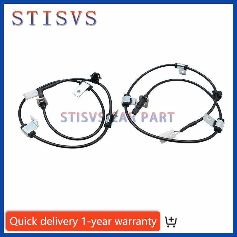 Rear Right ABS Wheel Speed Sensor 56310-65J00 For Suzuki Grand Vitara 2006-2013 56310 65J00 5631065J00 New Cars Accessories