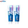 Crest 7 Benefits Anti-Plaque Toothpaste