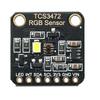 TCS34725 RGB Color Sensor Module