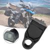 Czujnik ciśnienia opon motocyklowych dla BMW R1200 R1250GS Długa żywotność