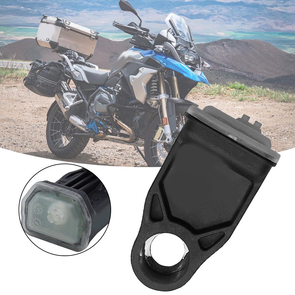 Czujnik ciśnienia opon motocyklowych dla BMW R1200 R1250GS Długa żywotność