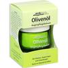 Eye Balsam 15ml