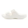 CrocS Women S Saturday Sandal