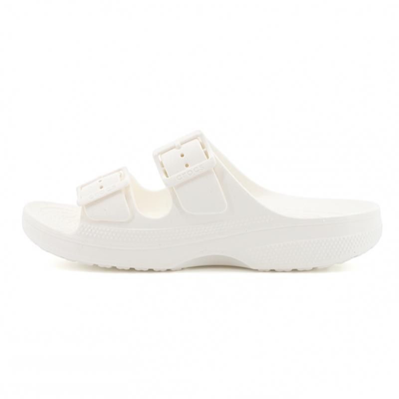 CrocS Women S Saturday Sandal