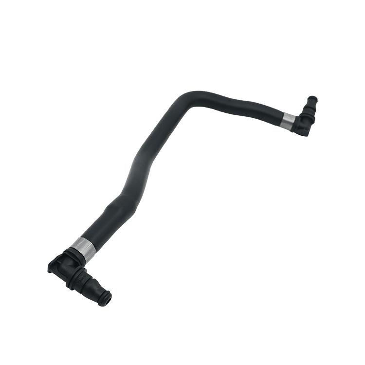 

Water Tank Radiator Hose for Mercedes-Benz W204 C250, Part Number 2045010925. Part Number 2045010925