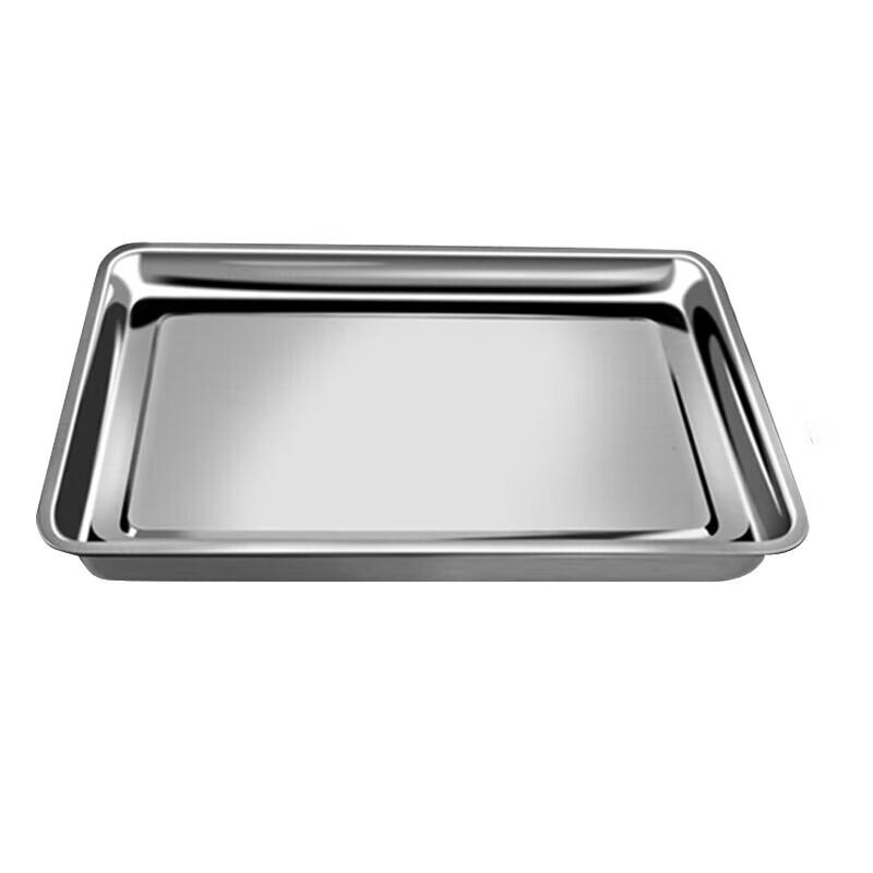 Kommerzielle Reisschale aus 430er Edelstahl zum Dämpfen