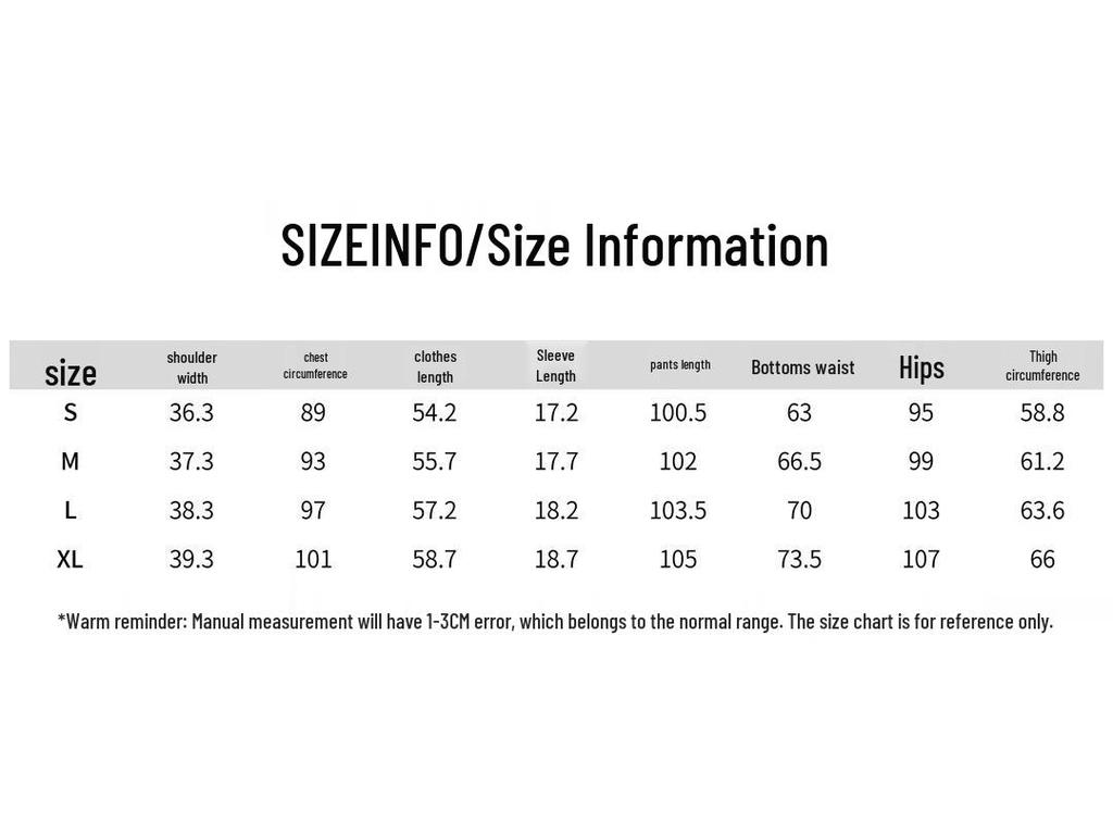 Women's Colorblock Hooded Top and Pants Set