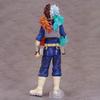 my hero Todoroki Shoto action anime figure Collectibles, figurine display pieces, anime figurines Christmas gifts