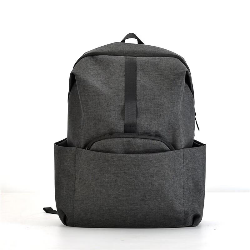 

SBRBRS SR-RB2945 Sports Backpack