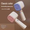ZISIZ Electric Lint Remover