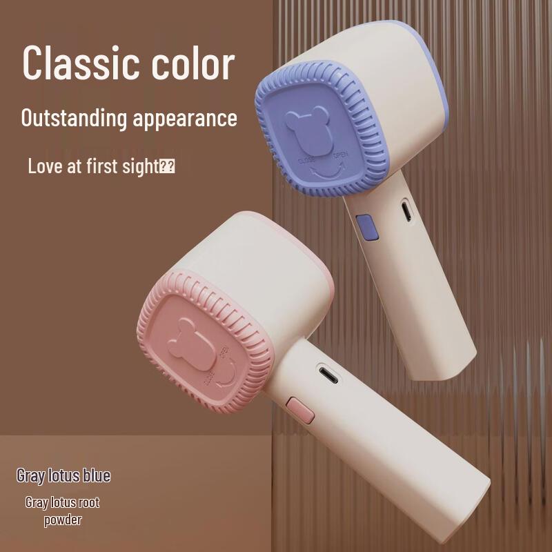 ZISIZ Electric Lint Remover