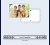 [POB] ARTMS 2026 Season's Greetings [THE FIVE MUSES OF HANOK]