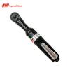 Ingersoll Rand 1/2-inch Pneumatic Ratchet Wrench CN plug (adapter included)