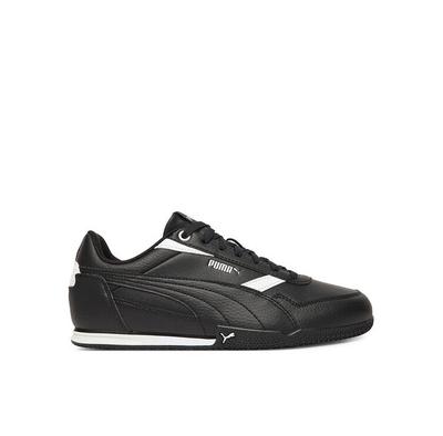 Chaussures pour femme – Baskets