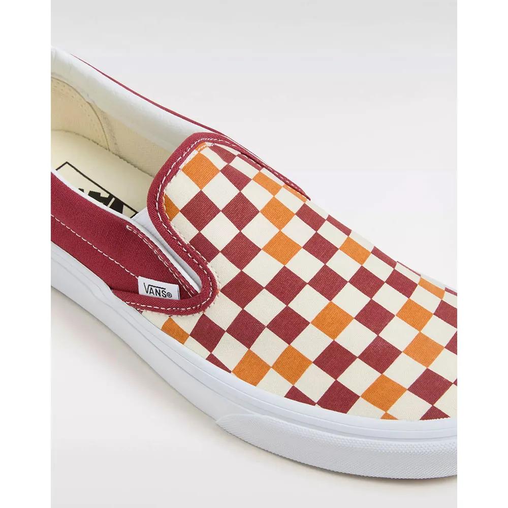 Vans Classic Slip-on Sneakers