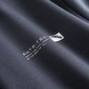 Anta Autumn Comprehensive Training Leisure Sports Suit Men Suits Gray 952537202-1