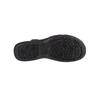 Сандалии Skechers Reggae Slim - Summer Heat Sandals