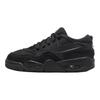 Air 4 RM