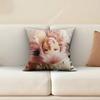 MMelanie MartinezS HADES Sofa Couch Pillow Cover Cushion Case Home Bedroom Decoration