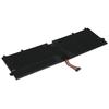 Replacement Laptop Battery LBP7221E LBG722VH For LG Gram 13Z940 14Z960 14Z950 15Z97515Z960 15Z970 Series 4495mAh