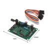 Multi-Functional Micro Stepper Motor Drive Board Control Board 2-Phase 4-Wire 4-Phase 5-Wire Reduction Stepper Motor