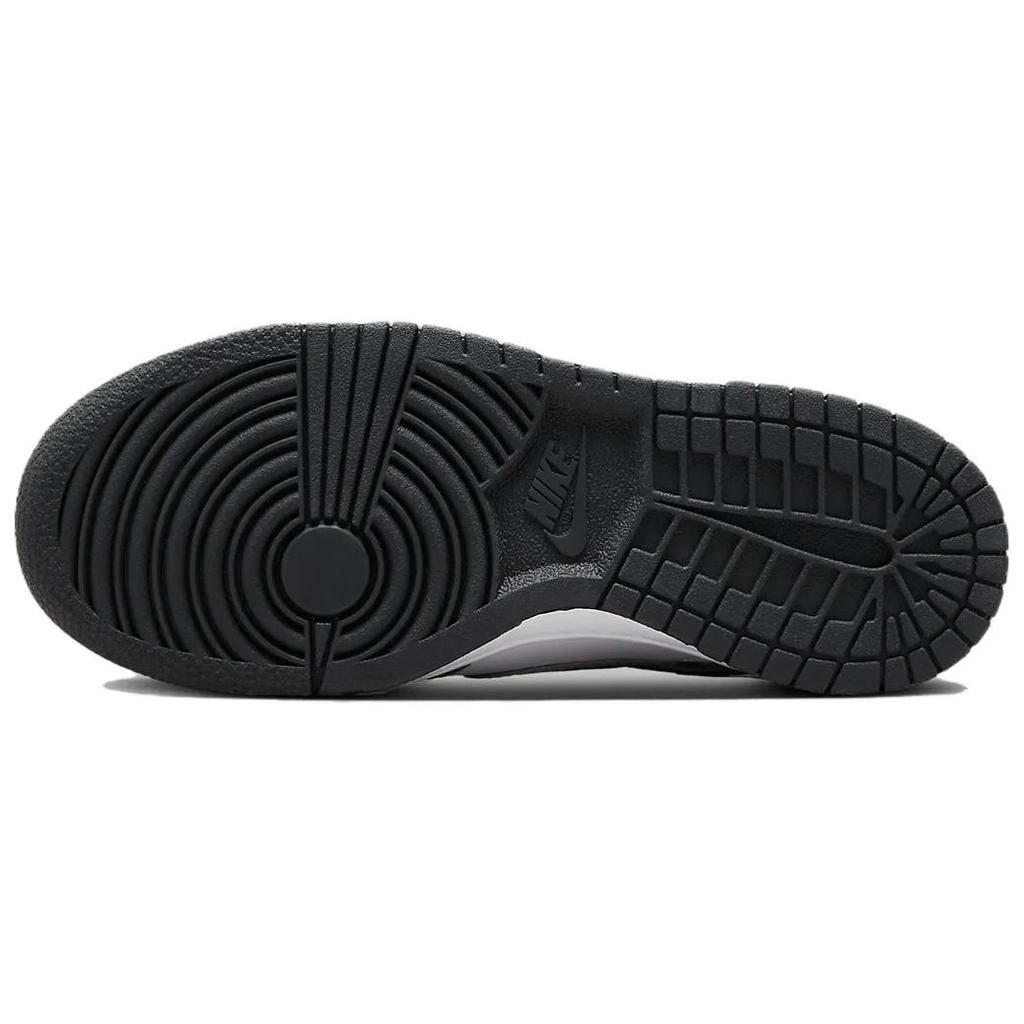 Nike Dunk Low GS 'Cool Grey' HM9617-001