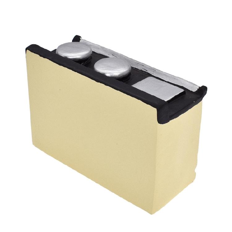 Puppenhäuser Einrichtung Kochfeld Modell Lebensszene Set für Wohnzimmer Küchen Dekoration Schränke Bastel Miniatur Dekorationen