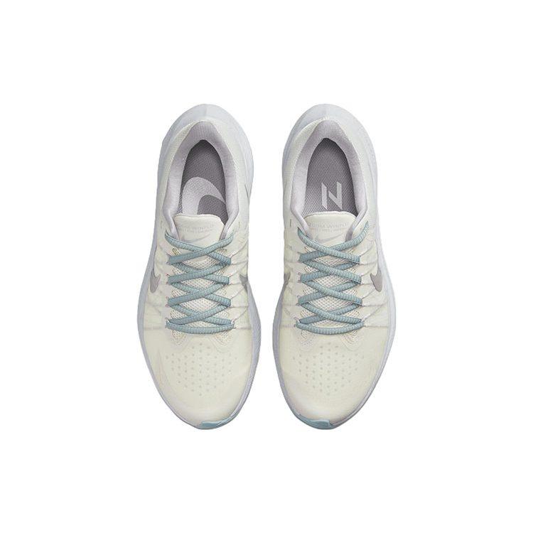 Nike Air Zoom Winflo 8 Premium 'Phantom Metallic Luster' Women's DA3056-002