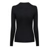 Odlo Womens/Ladies Merino Wool Base Layer Top